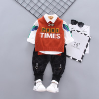 uploads/erp/collection/images/Children Clothing/gegedidi/XU0338102/img_b/img_b_XU0338102_3_AUoD4fgcg2yXPDz-QhmQ0Rw1926dT38T